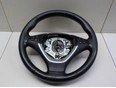 Рулевое колесо для AIR BAG (без AIR BAG)