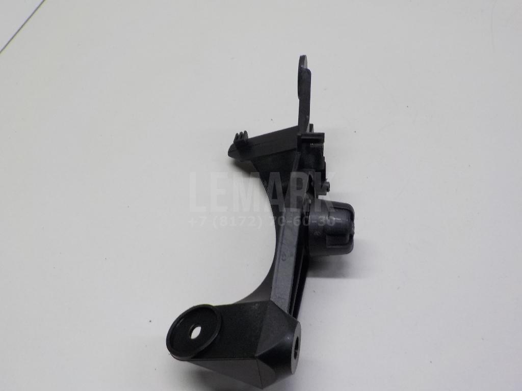 Кронштейн ручки открывания капота для  BMW 3-serie F30/F31/F80 2011-2020