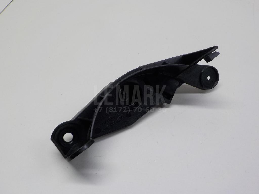 Кронштейн ручки открывания капота для  BMW 3-serie F30/F31/F80 2011-2020