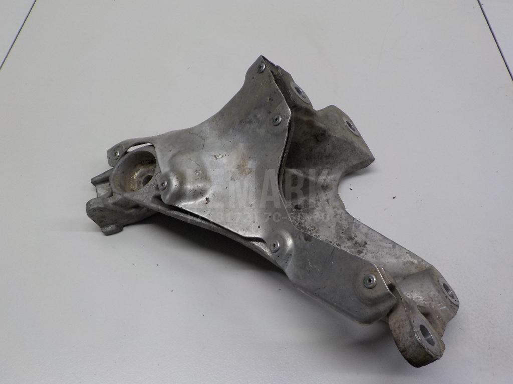 Кронштейн двигателя правый для  BYD F0 2008-2015