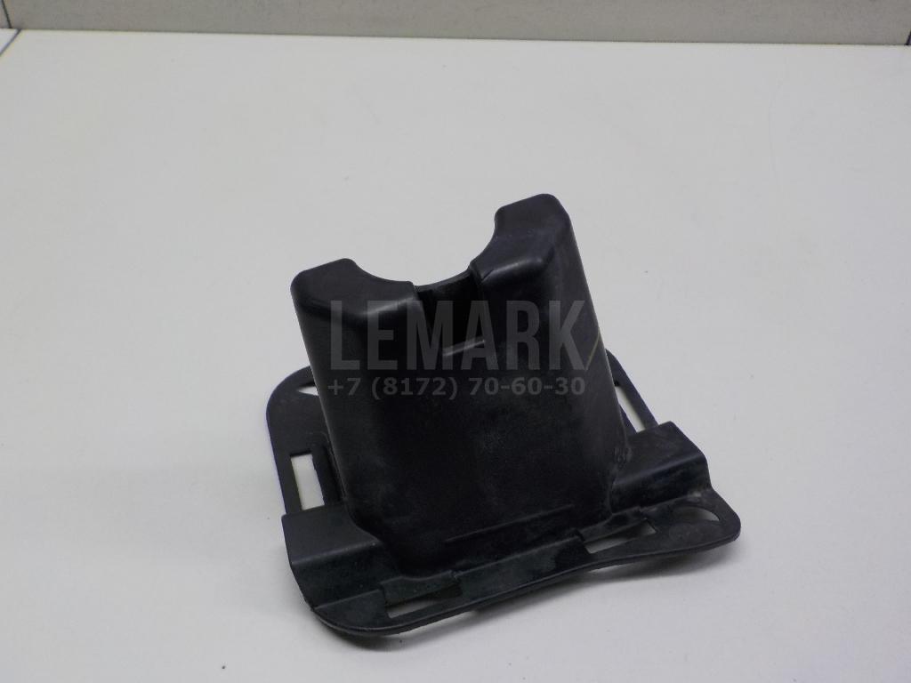 Кронштейн форсунки омывателя фары для  BMW X3 E83 2004-2010
