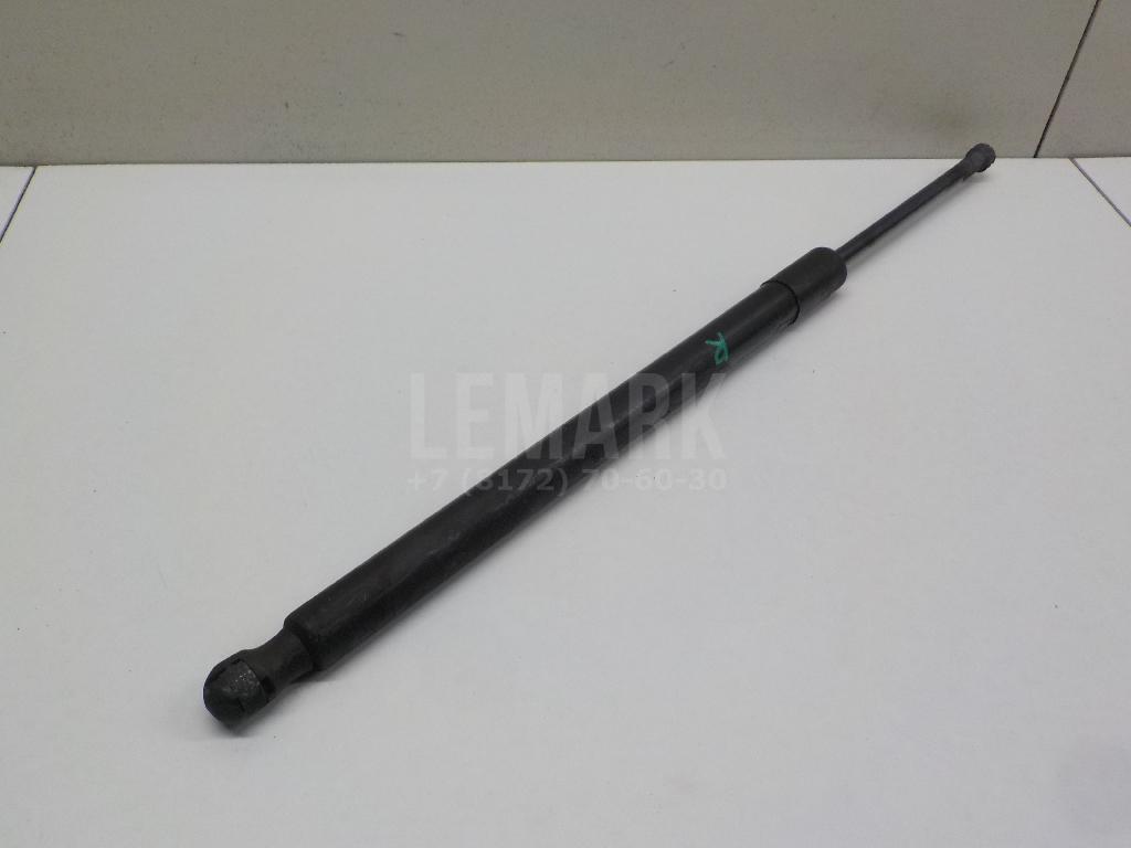 Амортизатор двери багажника 689500R010 Toyota