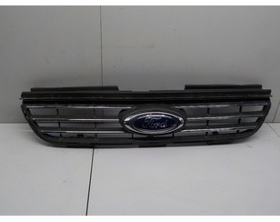 Решетка радиатора для Ford Galaxy 2006-2015 БУ состояние отличное