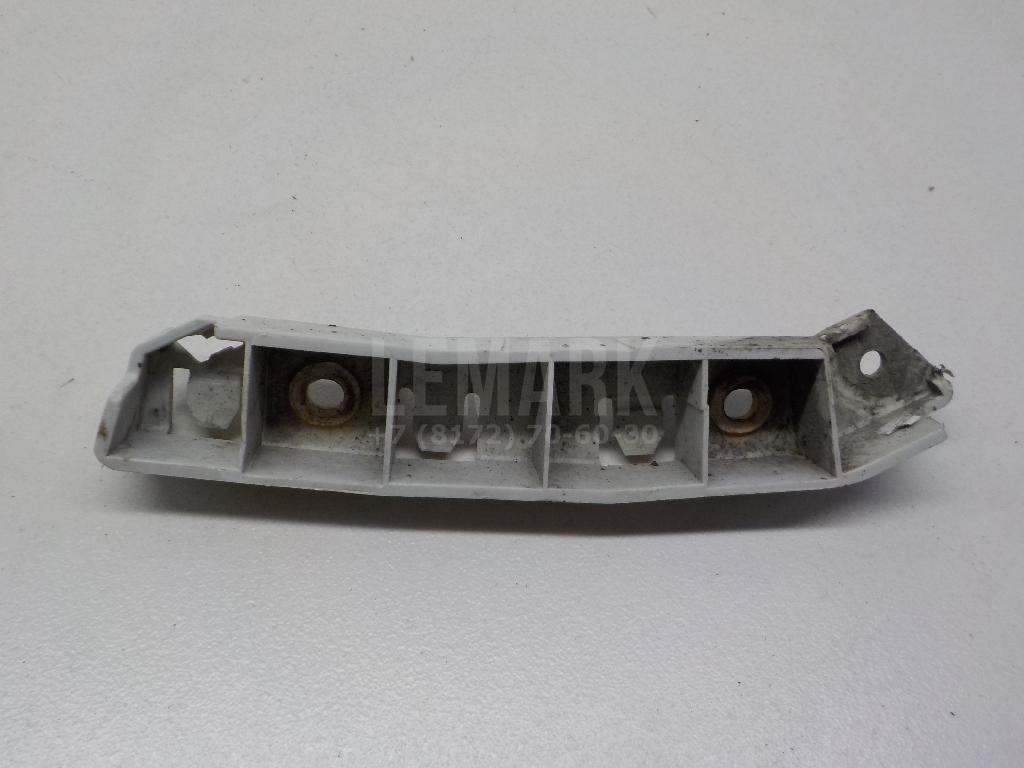 Кронштейн переднего бампера правый 1718730 Ford