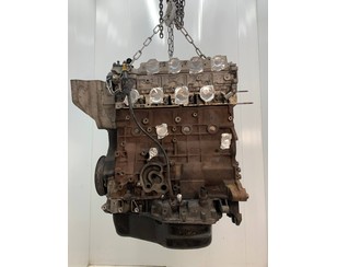 Двигатель 224DT для Land Rover Freelander 2 2007-2014 с разборки состояние отличное
