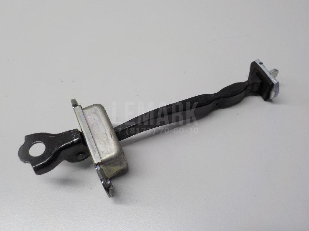 Ограничитель двери 82430JG000 Nissan