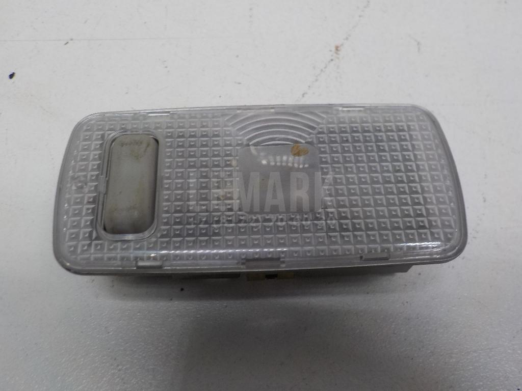 Плафон салонный 264609Y000 Nissan