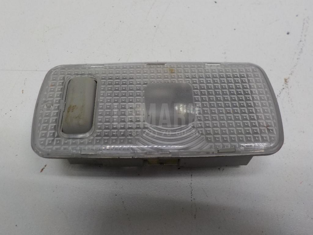 Плафон салонный 264659Y000 Nissan