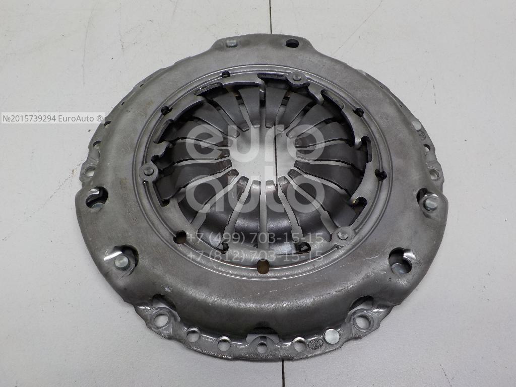 2004 cv сцепление. ремонт сцепления на ситроен гранд пикассо с4 в кишиневе. замена сцепления ситроен с4 1. сцепление ситроен с4. 6 hdi.
