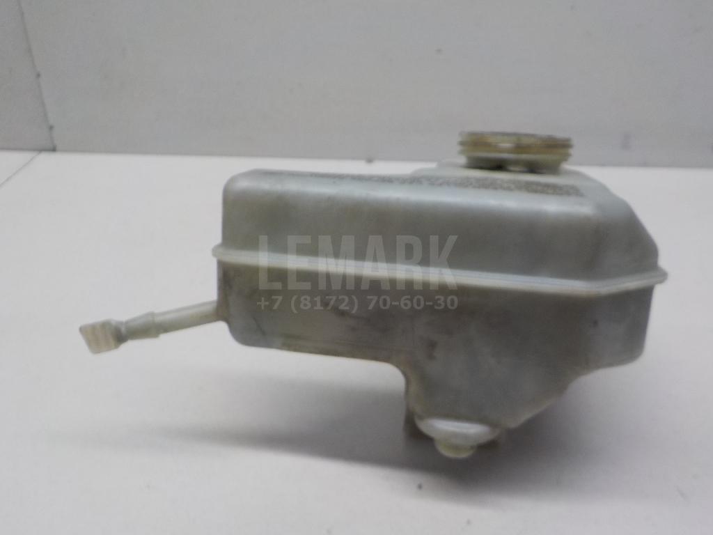 Бачок главного тормозного цилиндра для  BYD F0 2008-2015