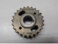 Шестерня привода ТНВД