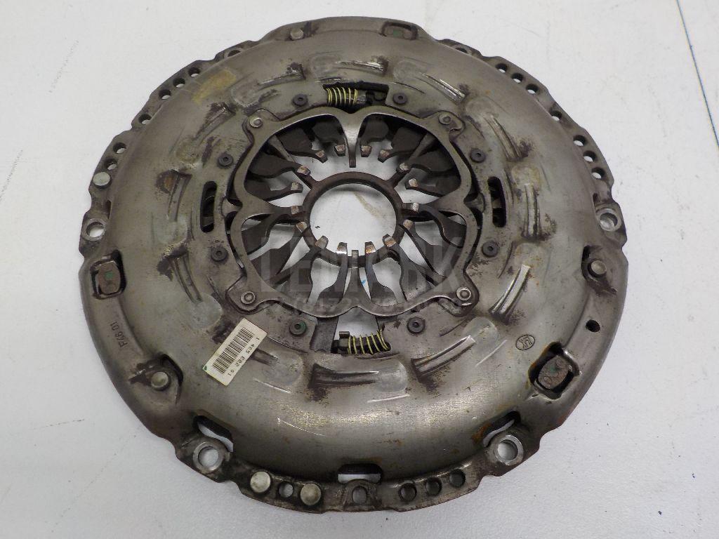 К-кт сцепления 2335400QAG Nissan