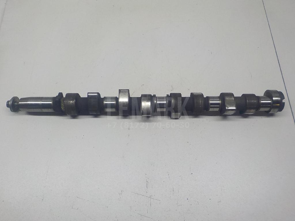 Распредвал 1078426 Ford