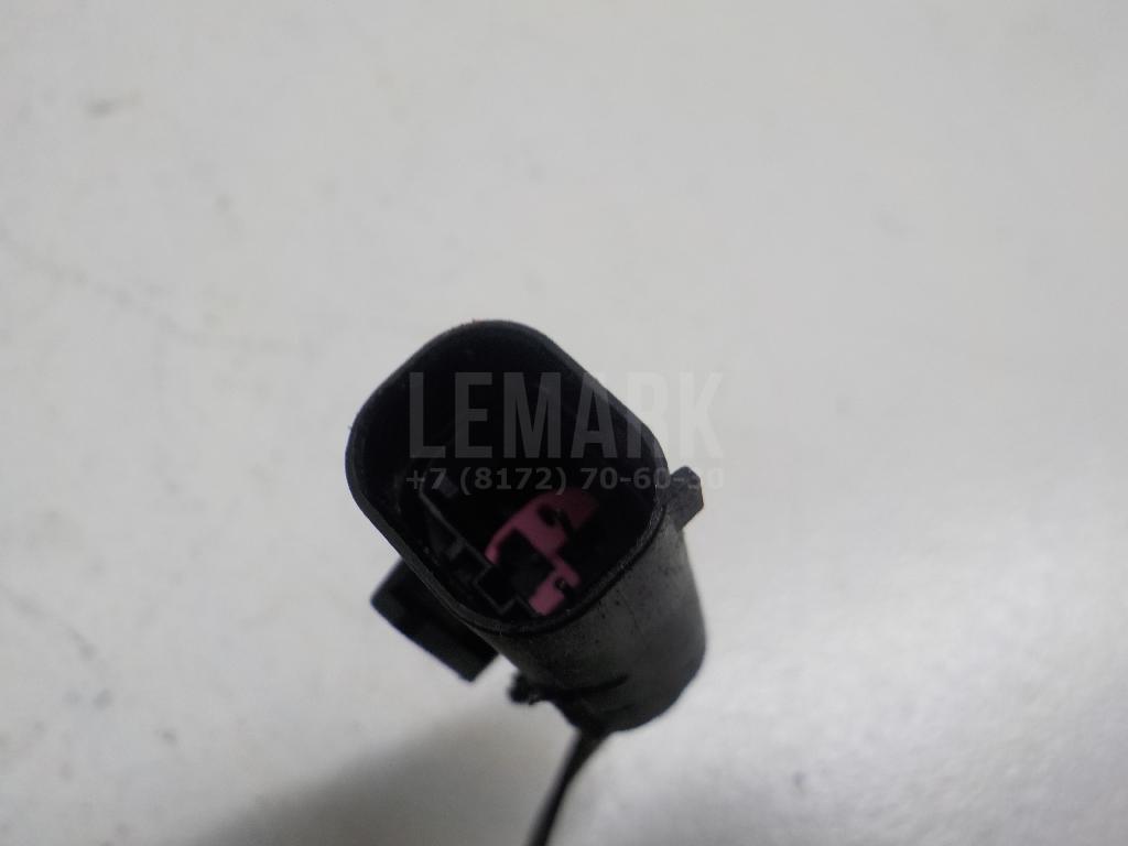 Замок капота для  BMW 4-serie G22/G23 2020