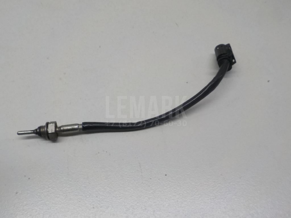 Датчик температуры 13627807686 BMW