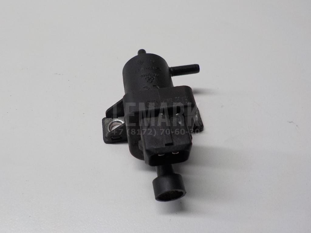 Клапан электромагнитный 1495600Q0L Nissan