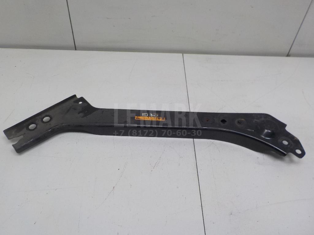 Элемент передней панели 62513JG00A Nissan