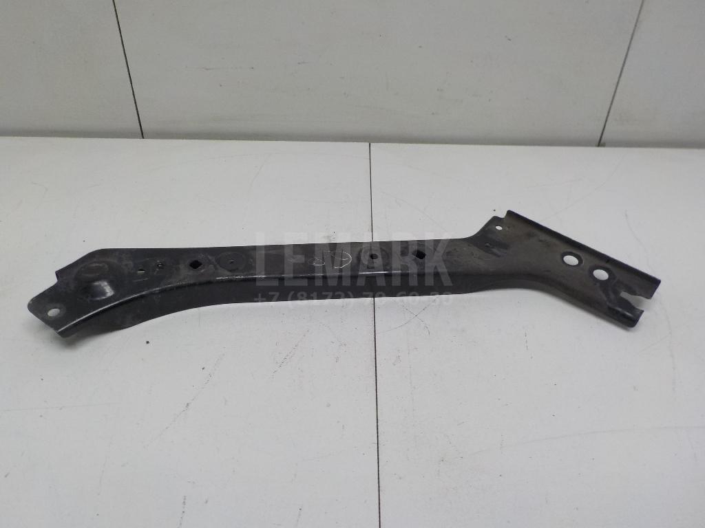 Элемент передней панели 62512JG00A Nissan