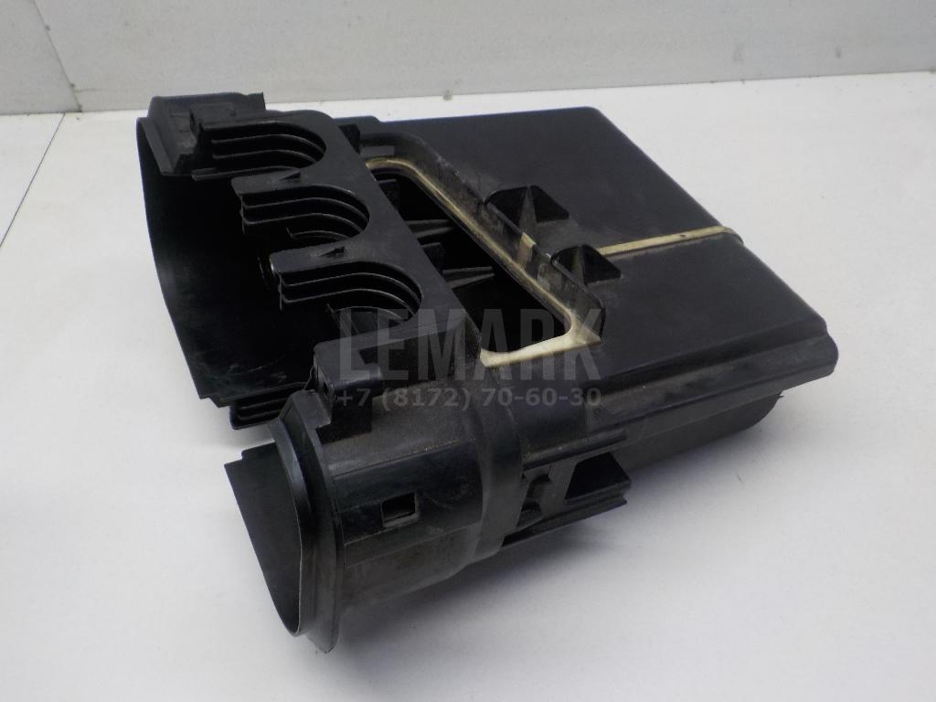 Корпус блока управления двигателем для  BMW 6-serie E64 2004-2009