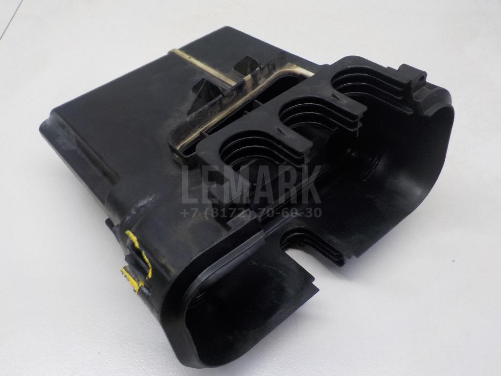 Корпус блока управления двигателем для  BMW 6-serie E64 2004-2009