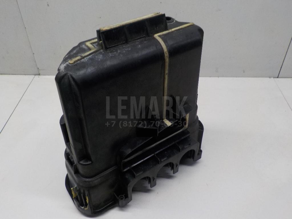 Корпус блока управления двигателем для  BMW 6-serie E64 2004-2009