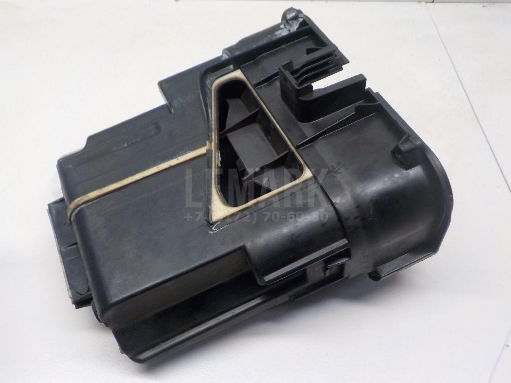Корпус блока управления двигателем для  BMW 6-serie E64 2004-2009