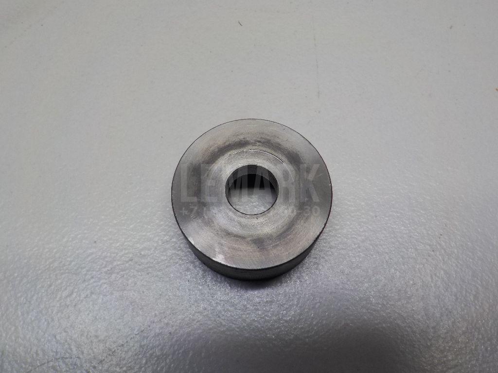 Шайба упорная распредвала 1329800Q0A Nissan