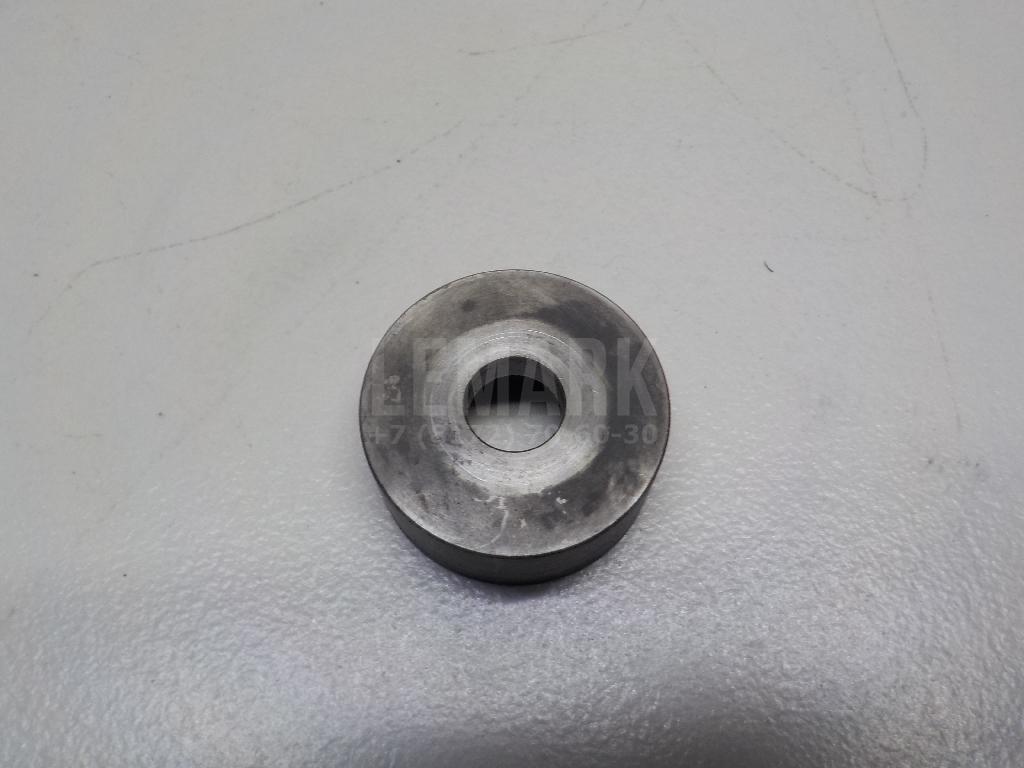 Шайба упорная распредвала 1329800Q0A Nissan