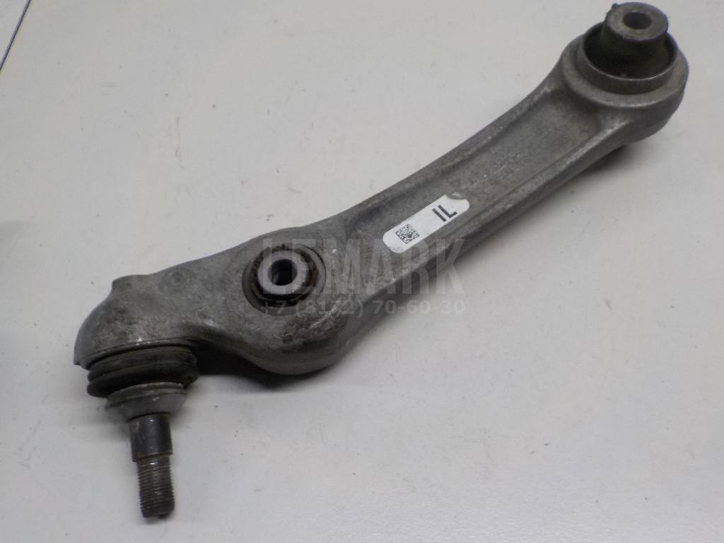 Рычаг передний нижний левый задний для  BMW 3-serie E92/E93 2006-2012