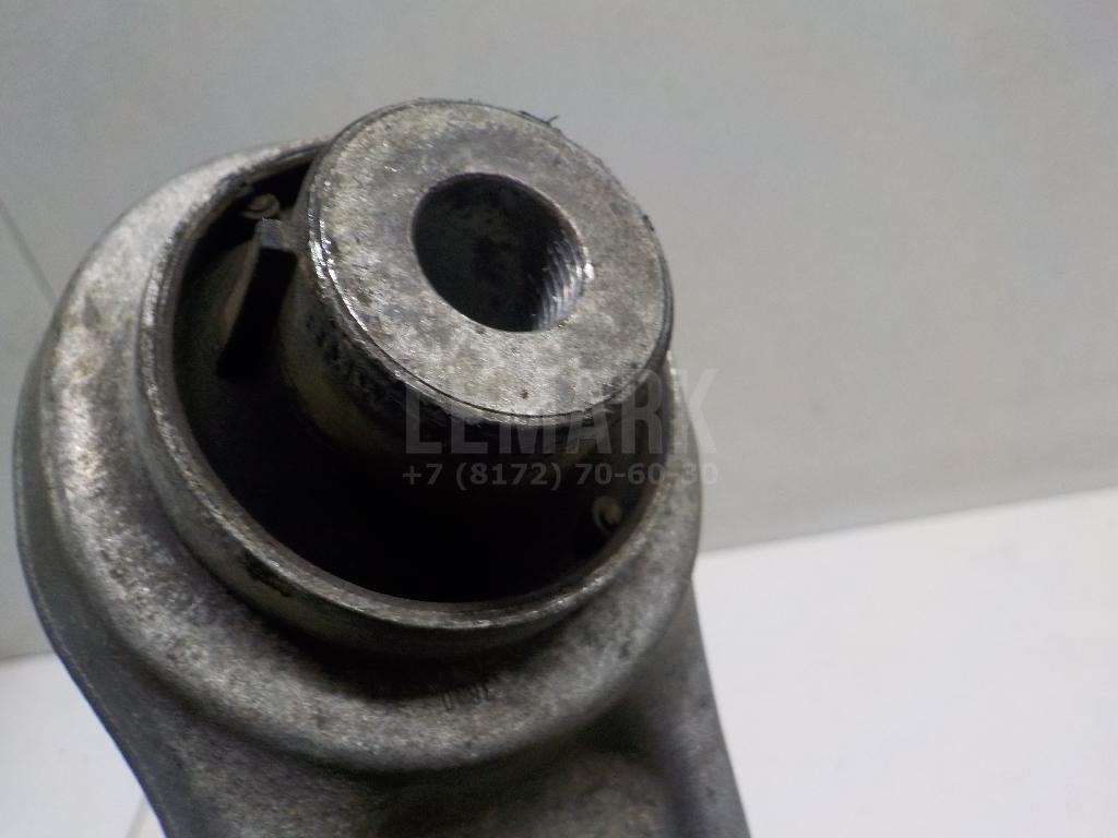 Рычаг передний нижний левый задний для  BMW 3-serie E92/E93 2006-2012