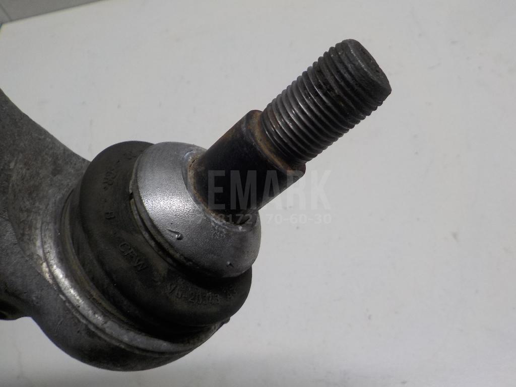 Рычаг передний нижний левый задний для  BMW 3-serie E92/E93 2006-2012
