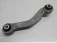 Рычаг задний верхний правый