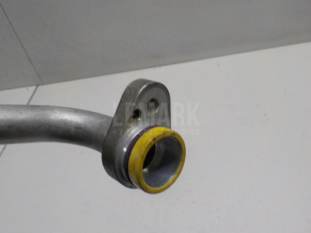 Трубка кондиционера для  Astra HD 8 2005-2011