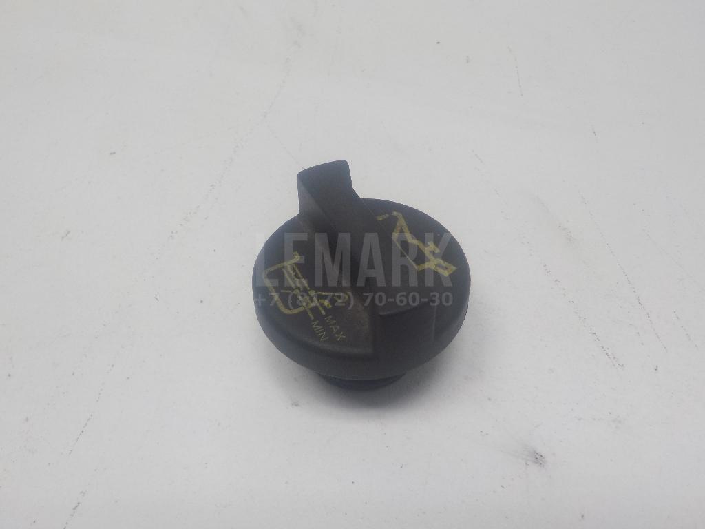 Крышка маслозаливной горловины 1131866 Ford