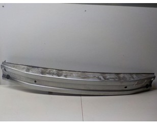 Усилитель переднего бампера для Chrysler PT Cruiser 2000-2010 с разбора состояние отличное