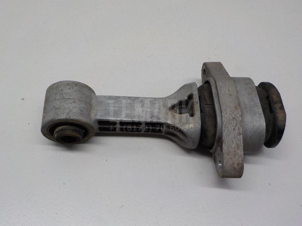 Опора двигателя задняя 219501R000 Hyundai-Kia