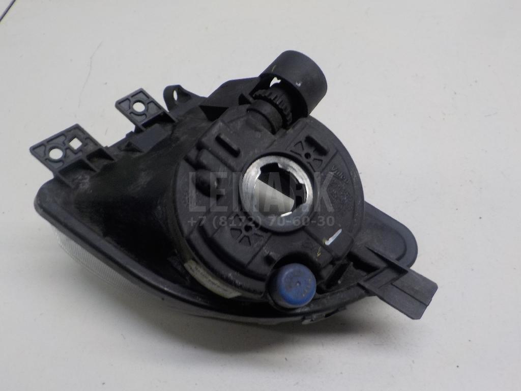 Фара противотуманная правая для  BMW 5-serie G30/G31/F90 2017-2023