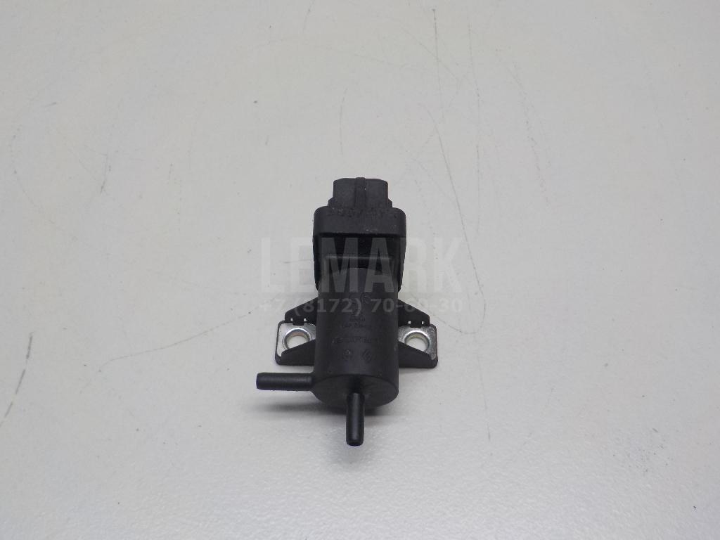 Клапан электромагнитный 1446600QAA Nissan