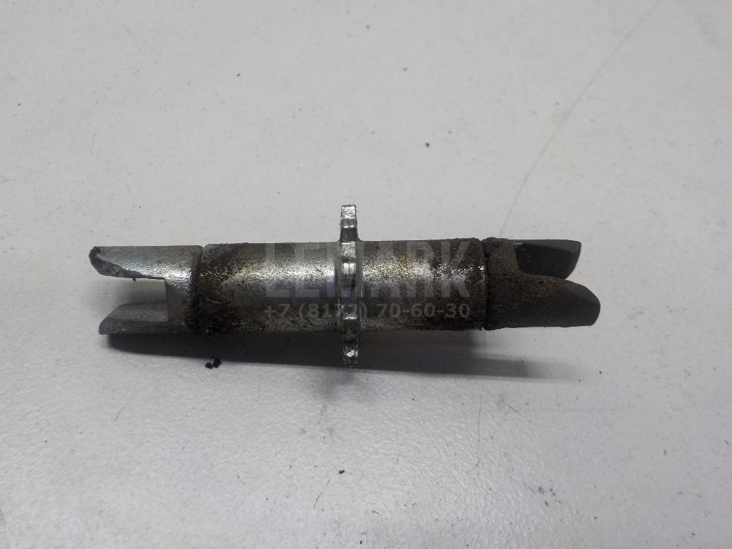 Планка разводки колодок левая 4740632010 Toyota