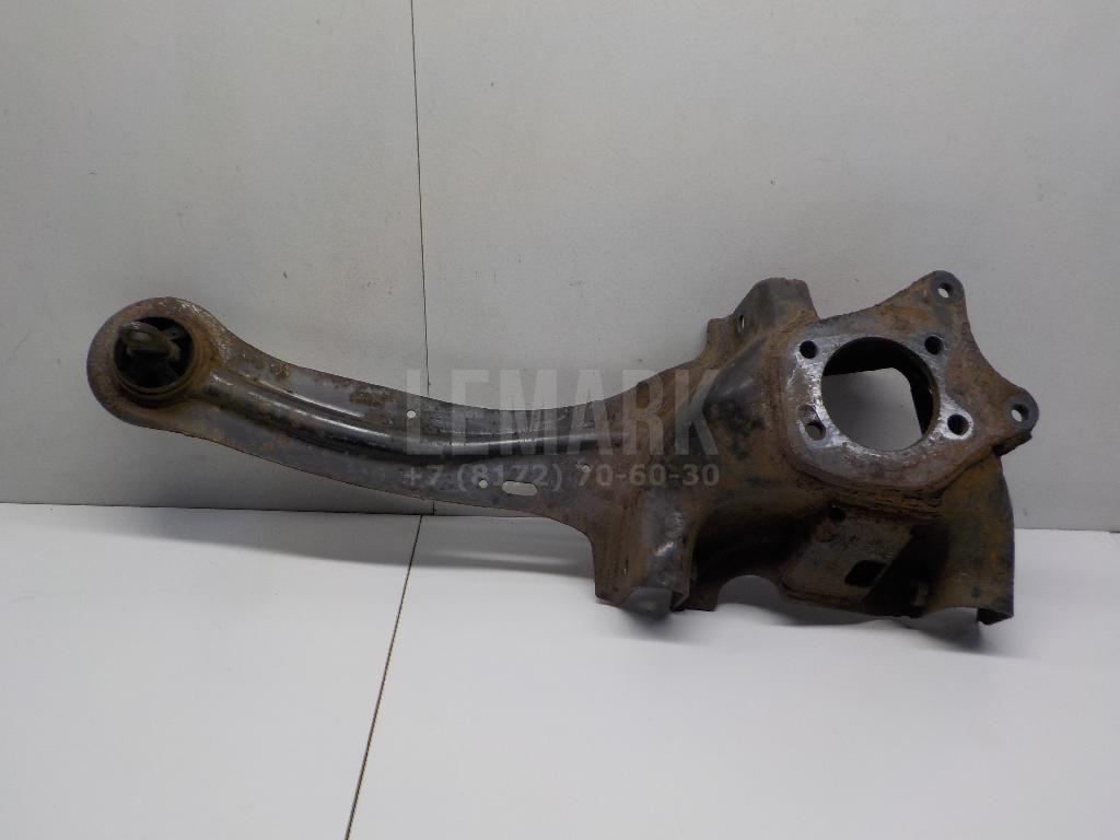 Рычаг задний продольный левый 1780077 Ford