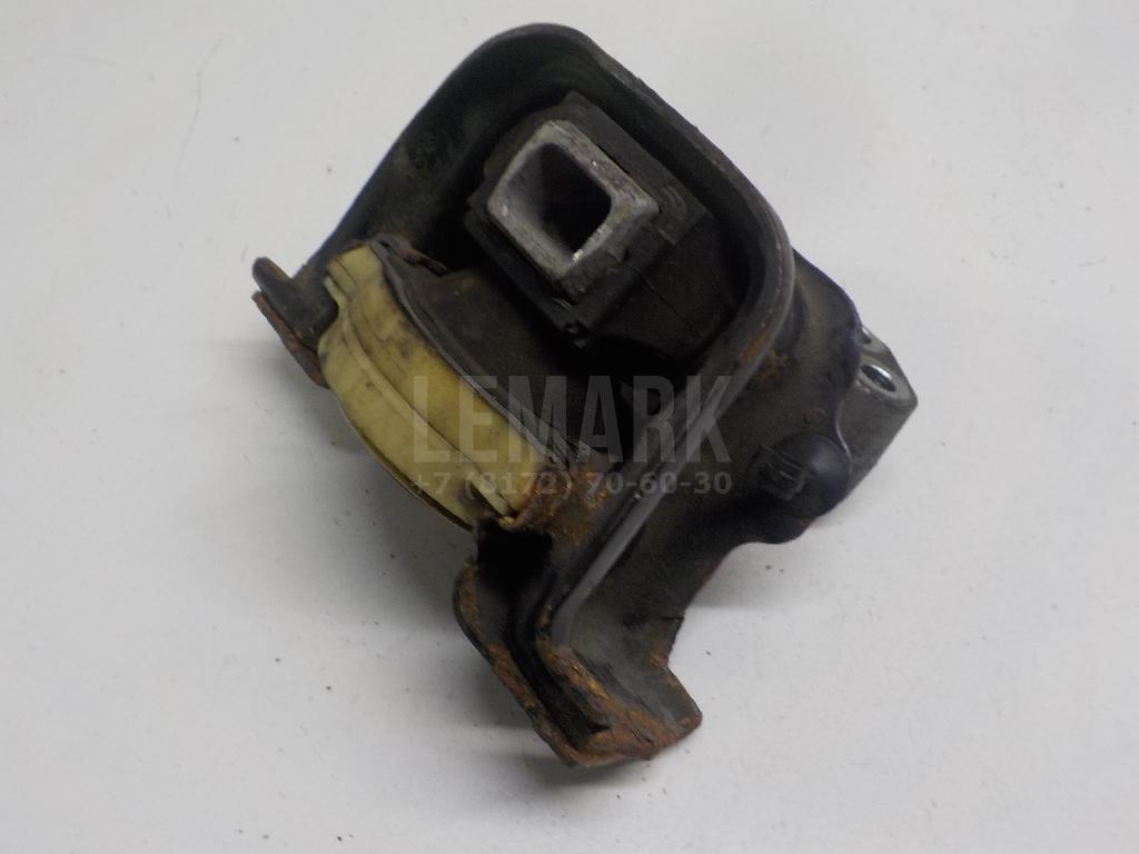 Опора двигателя правая для  Fiat Ducato 244 (+Elabuga) 2002-2006