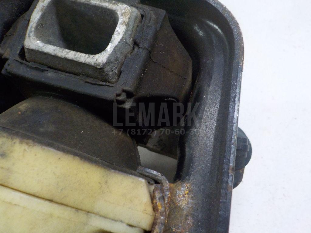 Опора двигателя правая для  Fiat Ducato 244 (+Elabuga) 2002-2006