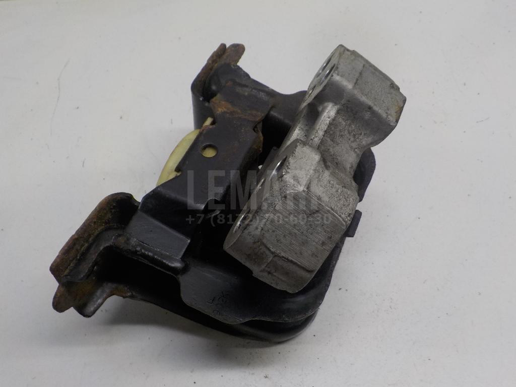 Опора двигателя правая для  Fiat Ducato 244 (+Elabuga) 2002-2006