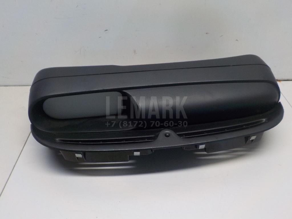 Панель приборов для  Citroen C4 Grand Picasso 2014-2018