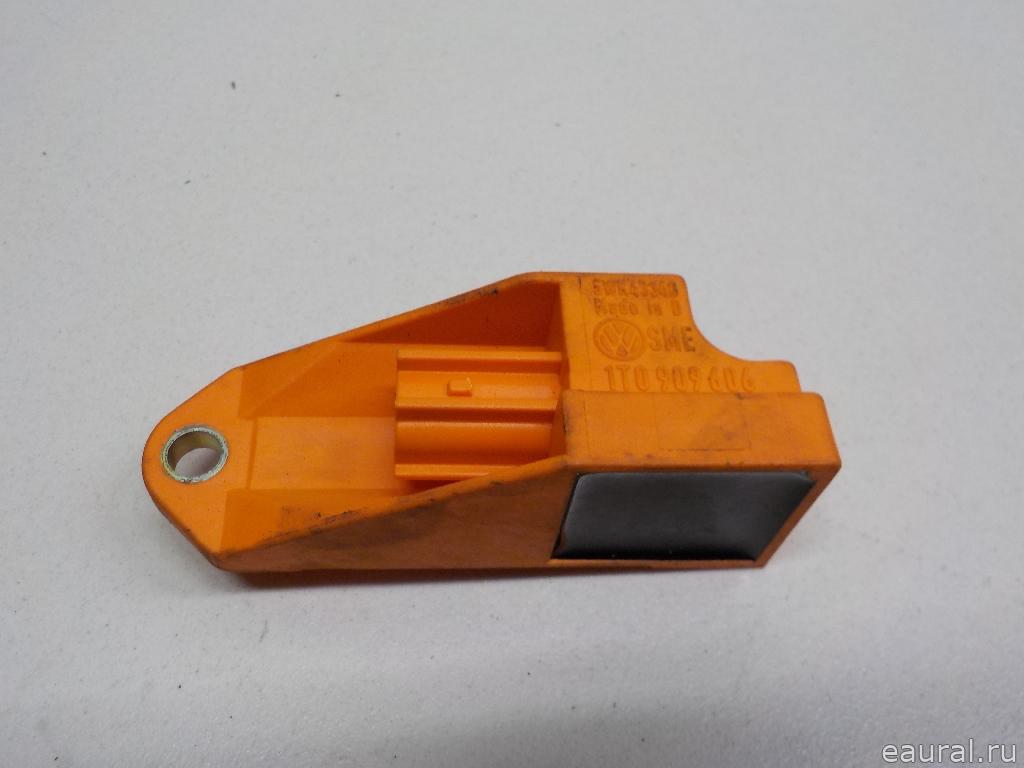 Датчик AIR BAG