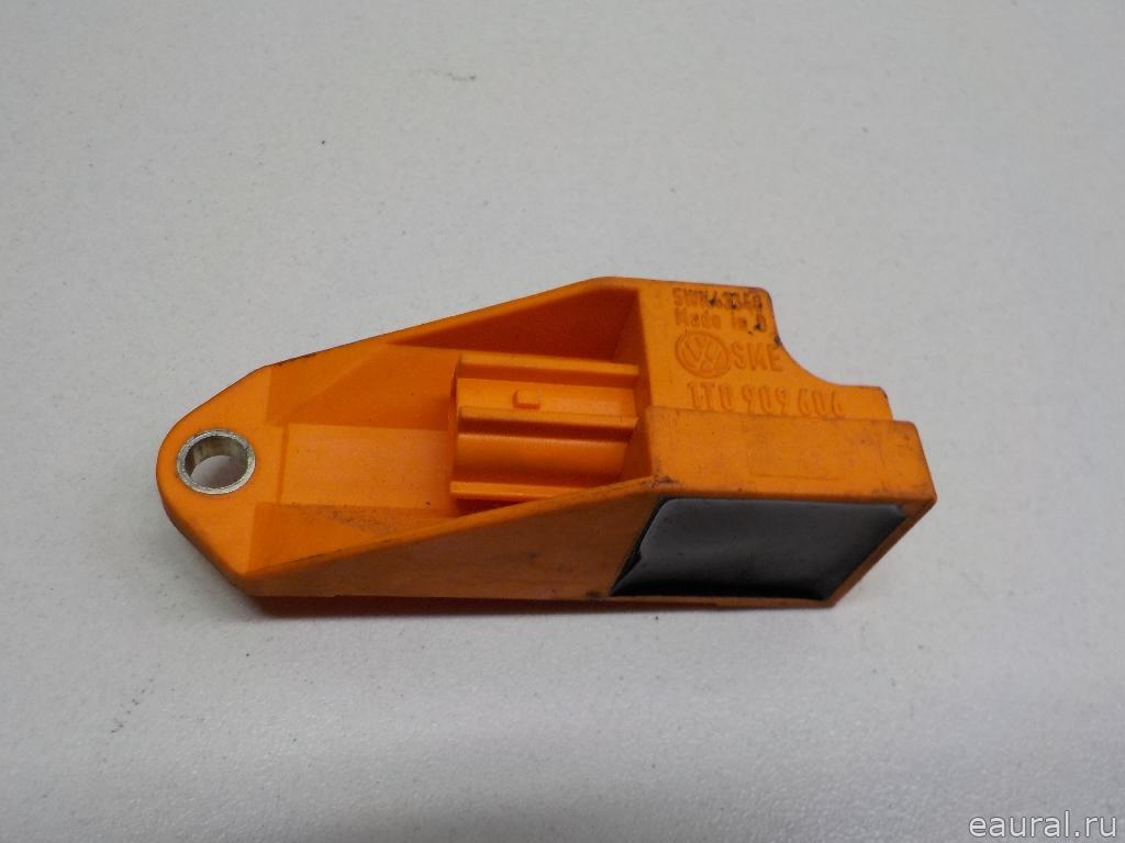 Датчик AIR BAG