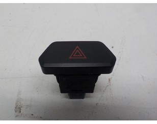 Кнопка аварийной сигнализации для VAZ Lada Vesta 2015> БУ состояние отличное