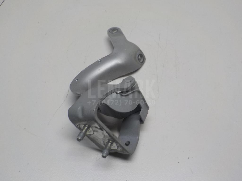 Петля двери багажника для  Audi A3 [8V] 2013-2020