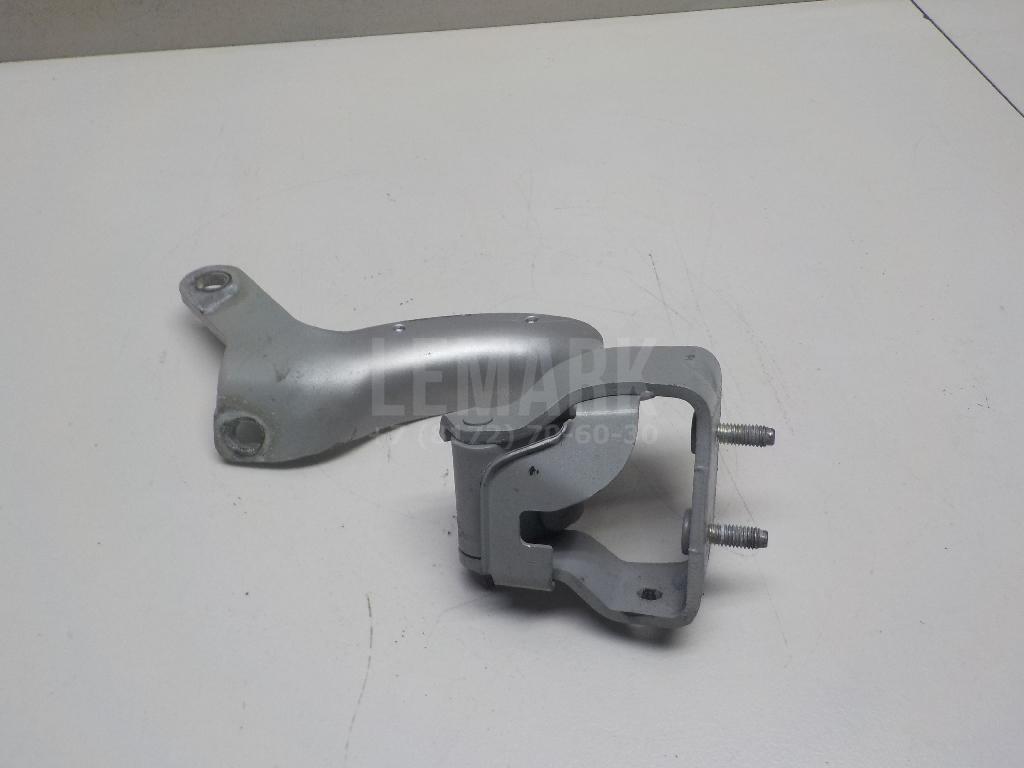 Петля двери багажника для  BMW X6 E71 2008-2014