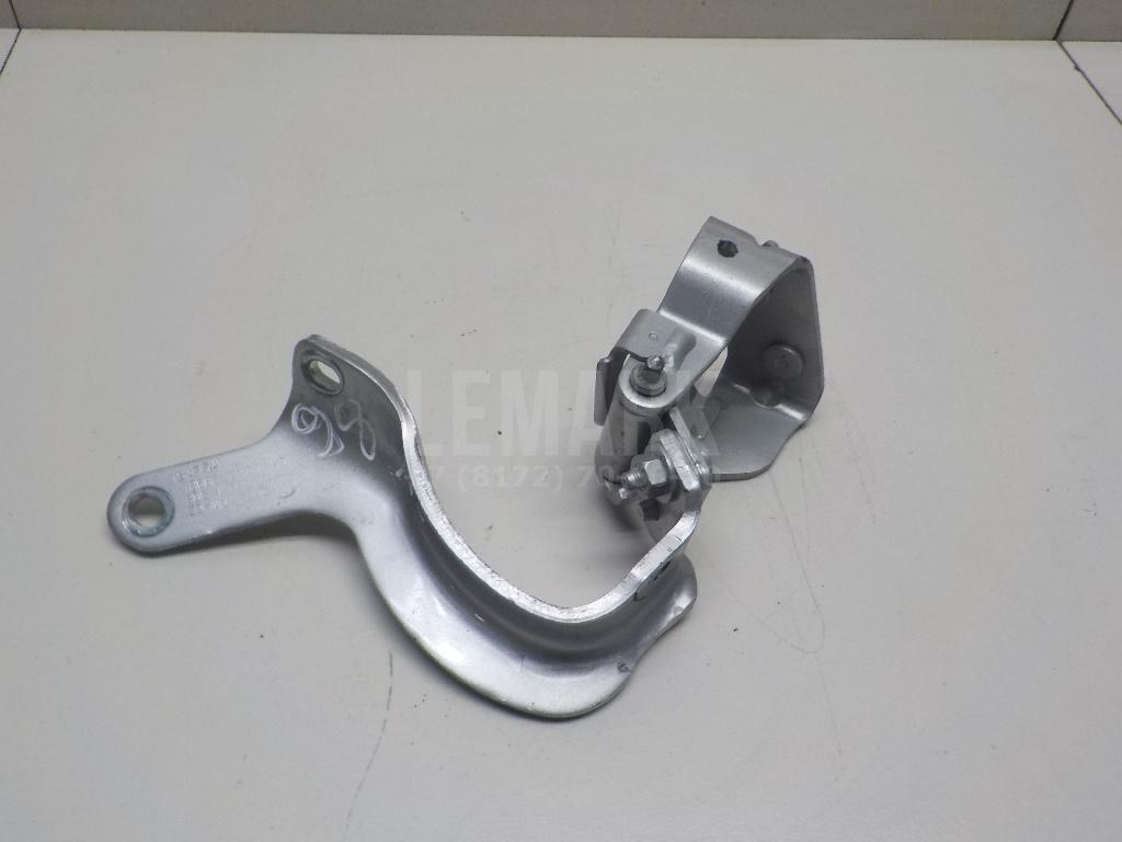Петля двери багажника для  BMW X6 E71 2008-2014